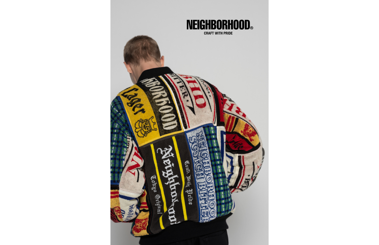 https://marineandwalk.jp/manage/wp-content/uploads/2024/12/NEIGHBORHOOD_252.png