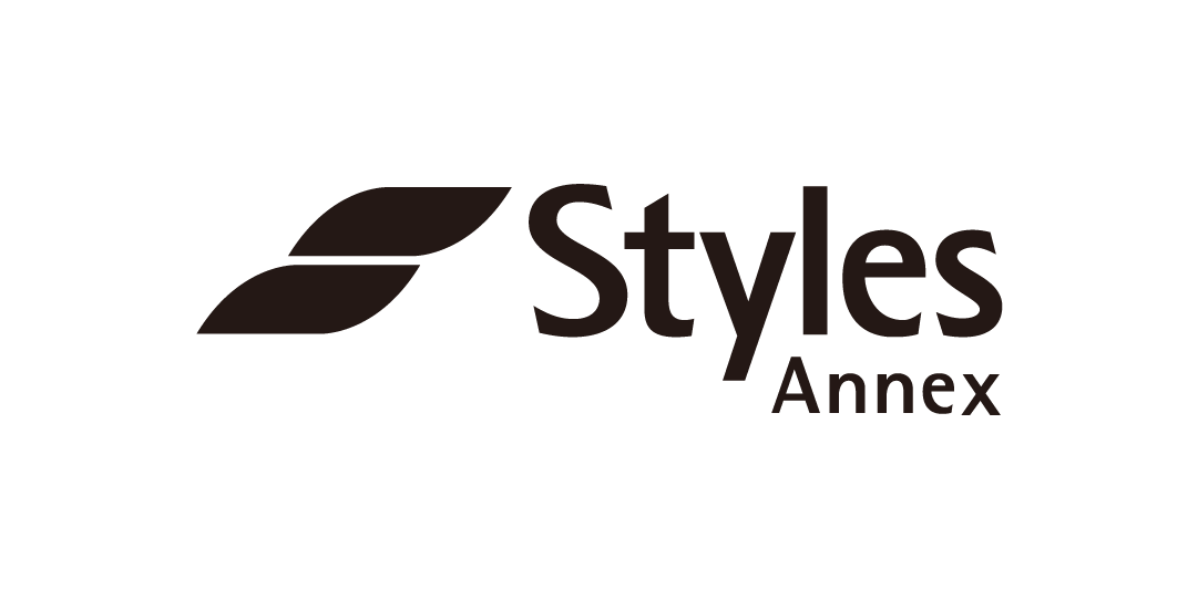 Styles Annex