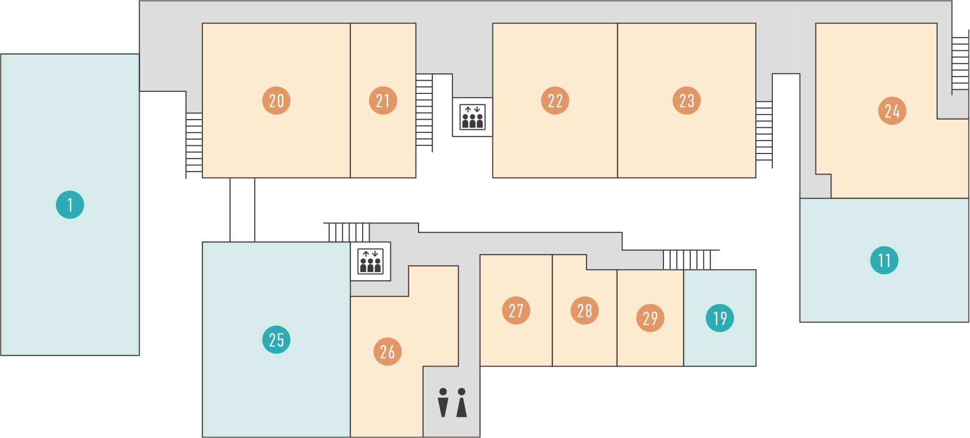 2F